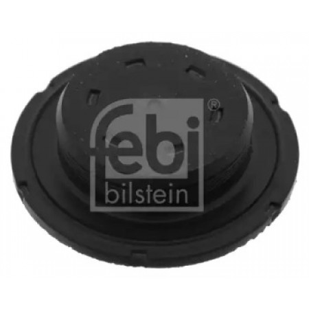 Заглушка ГБЦ (49353) FEBI BILSTEIN
