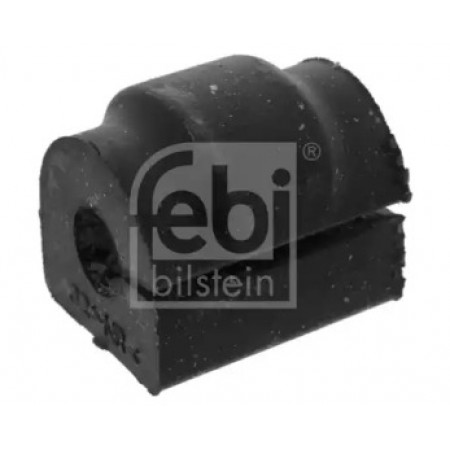 Втулка стабилизатора (49387) FEBI BILSTEIN