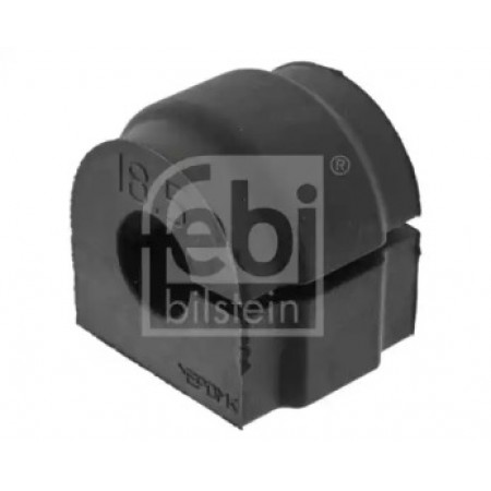Втулка стабилизатора (49389) FEBI BILSTEIN