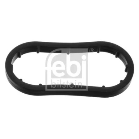 Прокладка радиатора масляного уплотнительная MB Vito (W639) 03- (M112) (49403) FEBI BILSTEIN