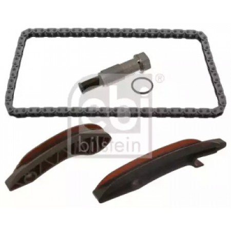 Комплект цепи (49507) FEBI BILSTEIN