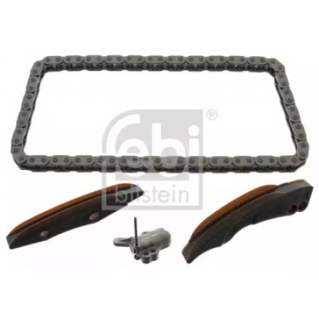 Комплект цепи (49529) FEBI BILSTEIN