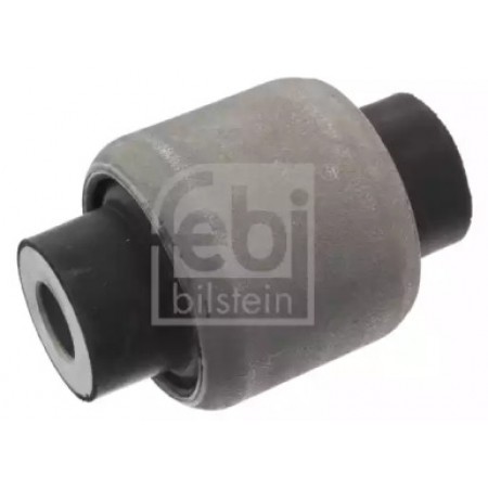 Сайлентблок рычага подвески (49576) FEBI BILSTEIN