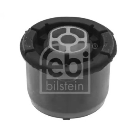Сайлентблок задней балки (49587) FEBI BILSTEIN