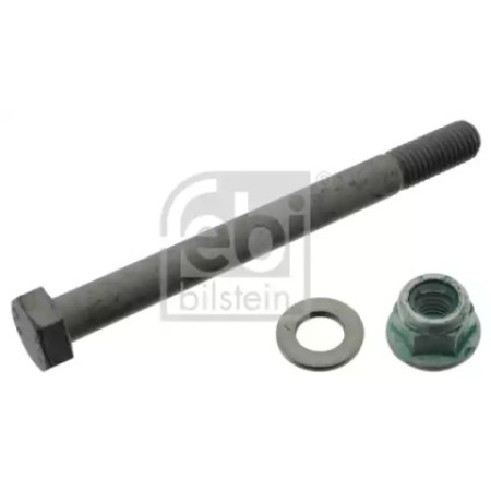 Болт рычага (49701) FEBI BILSTEIN