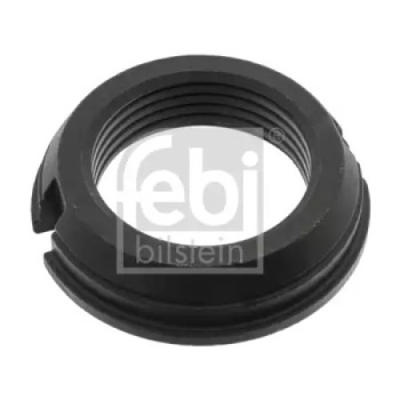 Гайка ступицы (49711) FEBI BILSTEIN