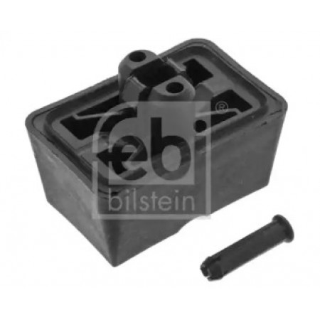 Подушка поддомкратная (49740) FEBI BILSTEIN