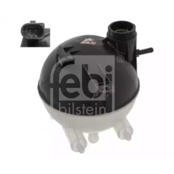 Бачок расширительный MB Sprinter 06- (49752) FEBI BILSTEIN