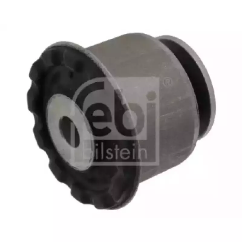 Сайлентблок рычага подвески (49780) FEBI BILSTEIN