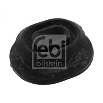 Подушка радиатора (49890) FEBI BILSTEIN