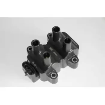 Котушка запалювання Renault Kangoo/Megane 1.2-1.6 96- (ZS354)