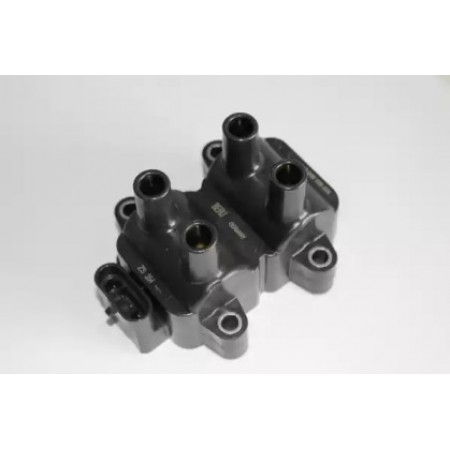 Котушка запалювання Renault Kangoo/Megane 1.2-1.6 96- (ZS354)
