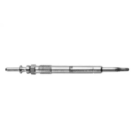 Свічка розжарення BMW 7 (E65/E66/E67) 4.0d/4.5d 02-08 (5V) M10x1.0 (L=133.5mm) (GE103)
