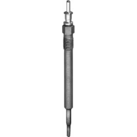 Свічка розжарення MB E-class (W211/S211)/C-class (W203) 3.0CDI/3.2CDI 02-09 (5V) M10x1.0 (L=130mm) (GE116)