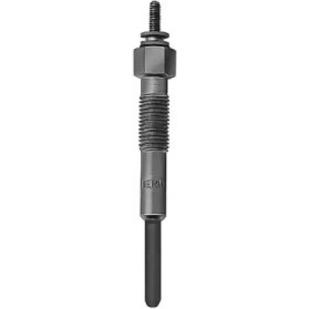 Свічка розжарення Toyota Camry/Corolla/Land Cruiser 80 1.8D-4.2TD 84-03 (GN043)