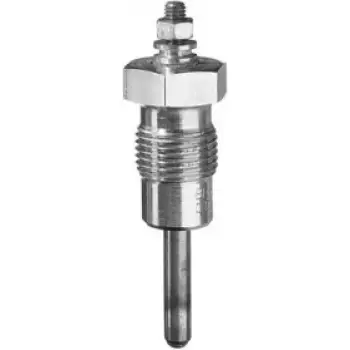 Свічка розжарення MB OM615-617 (11V) (M18x1.5/10s) (GV626)