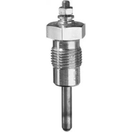 Свічка розжарення MB OM615-617 (11V) (M18x1.5/10s) (GV626)