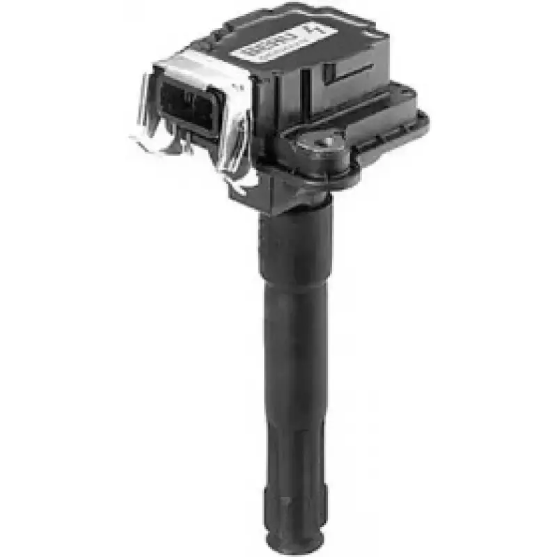 Катушка зажигания Audi A3/A4/A6/VW Golf IV 1.8T 96-06 (ZS016)