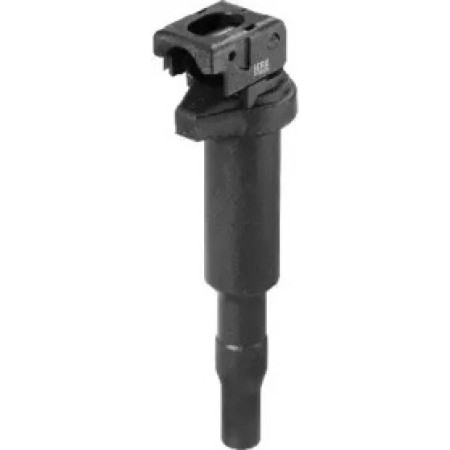 Котушка запалювання BMW X3 (E83)/X5 (E53/E70) 04-13 (ZS324)
