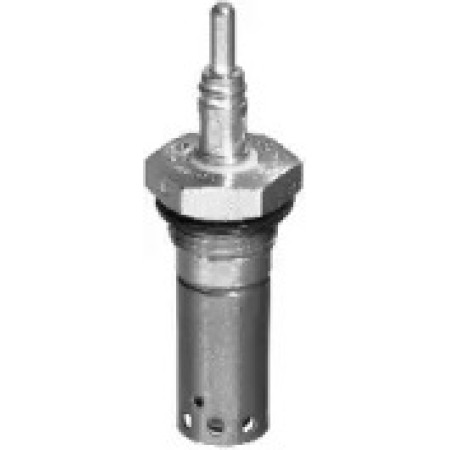 Свічка розжарення (автономки) (12V) (Webasto) (M18x1.5mm) Audi A4/Volvo S60/S80/XC70/XC90 97-14 (GH306)