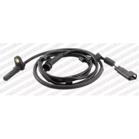 Датчик ABS (задний) Ford Transit 2.2-3.2TDCi 06- (R) ASB152.16