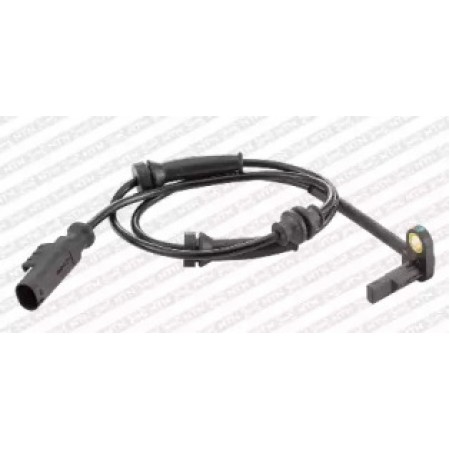 Датчик ABS (передний) Citroen Nemo 08- ASB158.03