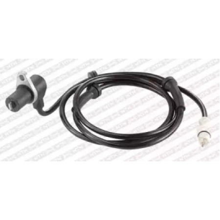 Датчик ABS (передний) Fiat Ducato 1.9-2.8TDi 97-06 ASB159.31