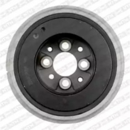 Шкив коленвала DPF357.00