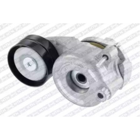 Натяжитель ремня генератора MB Sprinter 3.0CDI OM642 06- GA351.36