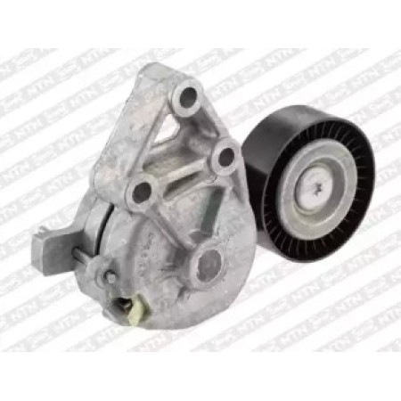 Натяжитель ремня генератора VW T5 1.9 TDI GA352.40