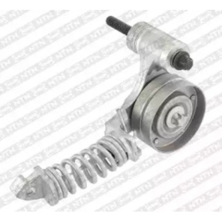 Натяжитель ремня генератора Opel Astra G/Corsa C 1.2I 16V 98- GA353.59
