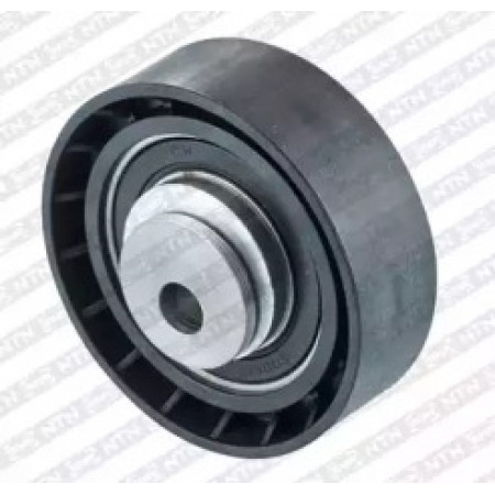 Ролик ГРМ Ford Connect 1.8TDI/DCi 02- (натяжной) (74х23.7) GT352.21