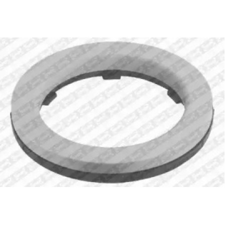 Подшипник амортизатора опорный BMW 5/7/X5 (E38/E39/E53) M250.01