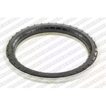Подшипник амортизатора (переднего) опорный Ford Transit 00-06 M252.06