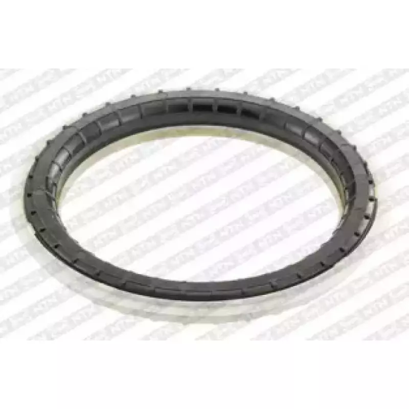 Подшипник амортизатора (переднего) опорный Ford Transit 00-06 M252.06