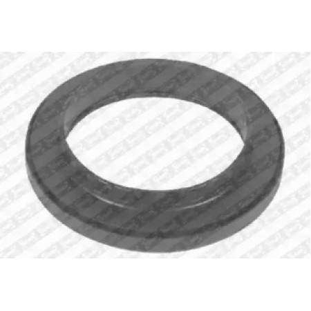 Подшипник амортизатора (переднего) опорный Ford Focus 98- M252.08