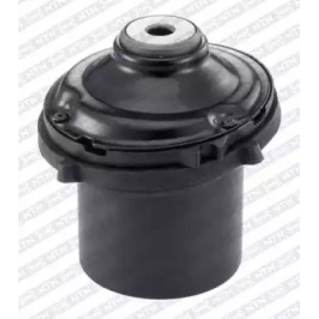 Подшипник амортизатора опорный Opel Combo 01- M253.08