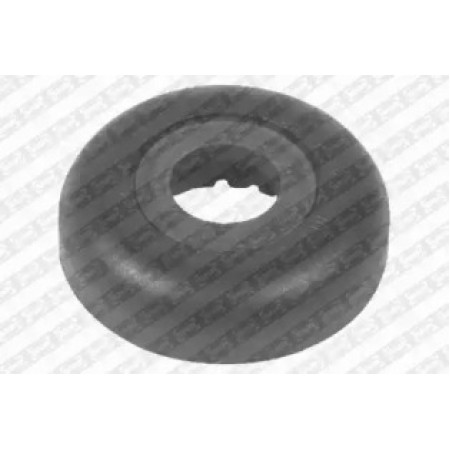 Подшипник амортизатора опорный Audi/Skoda/VW M254.01