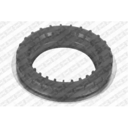 Подшипник амортизатора опорный VW Caddy 03- M254.07