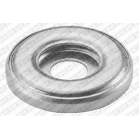 Подшипник амортизатора опорный Renault Kangoo 97-09 M255.04