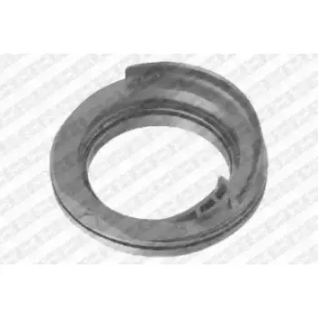 Подшипник амортизатора опорный Renault Megane II/Scenic 01- M255.08
