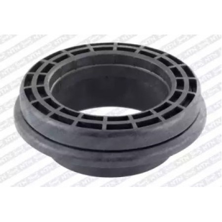 Подшипник амортизатора опорный Fiat Scudo/Peugeot Expert 96- M259.07