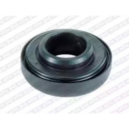 Подшипник амортизатора опорный Suzuki Swift/Toyota Yaris 05- M259.10