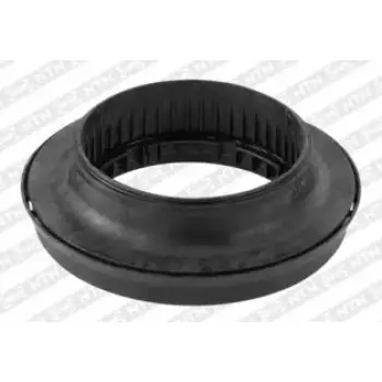 Подшипник амортизатора опорный Nissan Qashqai 1.2 /1.5/1.6 dCi 13-/Scenic IV M268.10