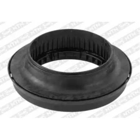 Подшипник амортизатора опорный Nissan Qashqai 1.2 /1.5/1.6 dCi 13-/Scenic IV M268.10