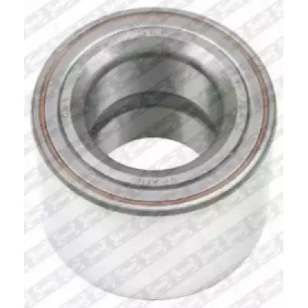 Подшипник ступицы (передней) Iveco 89-06 R140.13