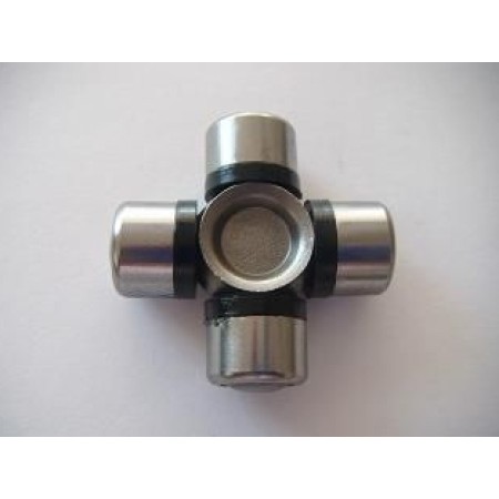 Крестовина 15x16x40mm кардана рулевого вала Fiat/Peugeot/Renault
