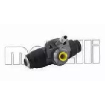 Цилиндр тормозной (задний) Audi 50/80/100 72-94/Seat Cordoba/Ibiza 93-02/VW Caddy/Golf/Passat 74-00 (04-0060)