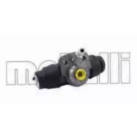 Цилиндр тормозной (задний) Audi 80/100 76-91/Seat Arosa 97-04/VW Golf III/Passsat B2/Polo/Lupo 79-05 (04-0226)