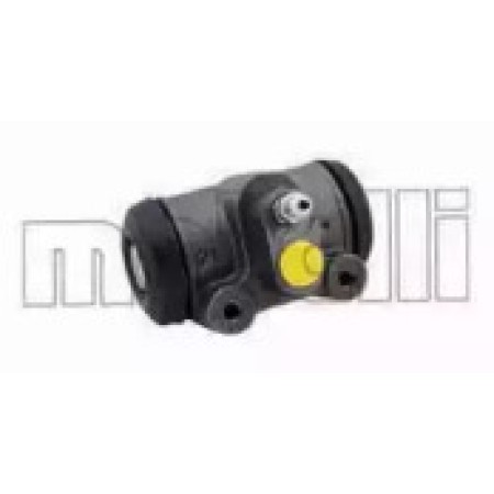 Цилиндр тормозной (задний) Citroen C25 88-94/Fiat Ducato 82-94/Renault Master 80-98/Peugeot J5 81-94 (04-0249)